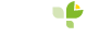 powered by vioma